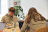 IMG 1975 1