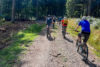 10you Engineering Teamcamp