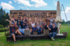 12you Engineering Teamcamp