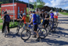 4you Engineering Teamcamp