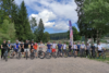 5you Engineering Teamcamp