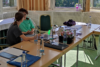 6you Engineering Teamcamp