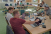 8you Engineering Teamcamp