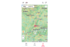 App Sheets Kartenansicht