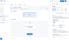 Googleappsheet editor automation